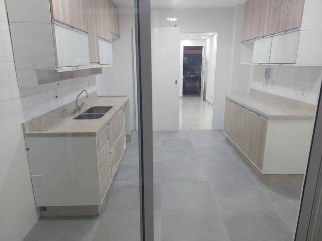 Bangalô para Venda em São Paulo - 4