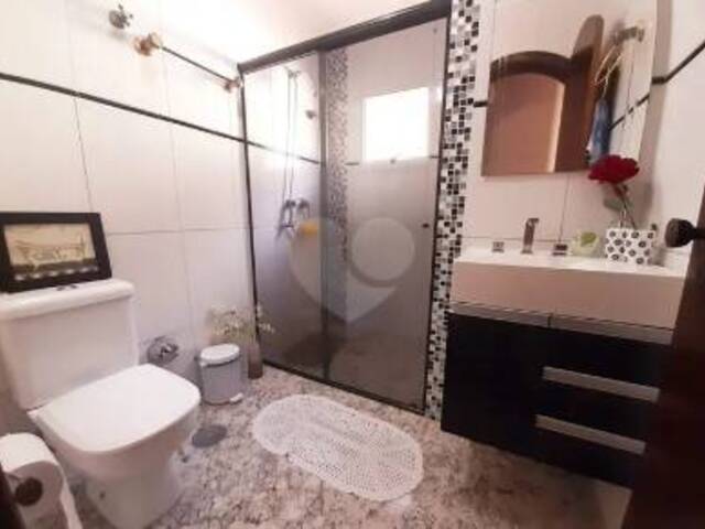 Casa para Venda em São Paulo - 4