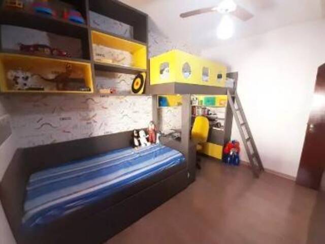 Casa para Venda em São Paulo - 5