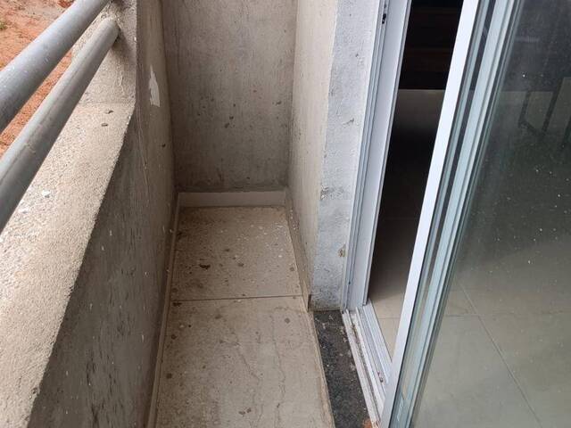 #6 - Apartamento para Venda em São Paulo - SP