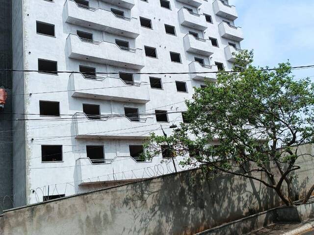 #6 - Apartamento para Venda em São Paulo - SP