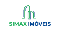 Imobiliária em São Paulo